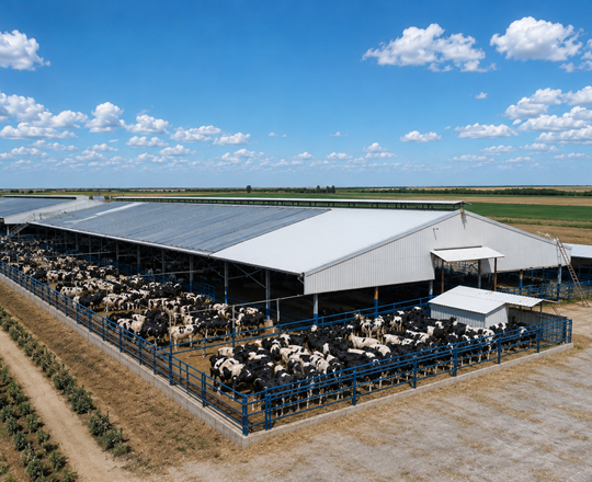 Öztürk Group 